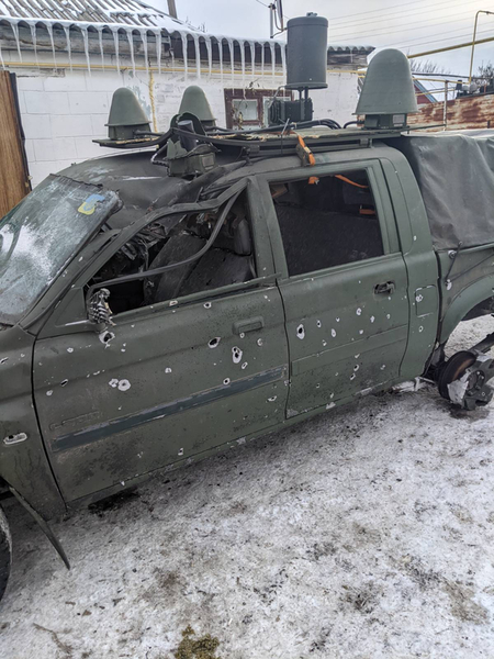 Поповнити конверт через Приват24